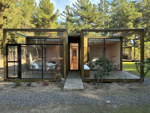 casaDèsvu