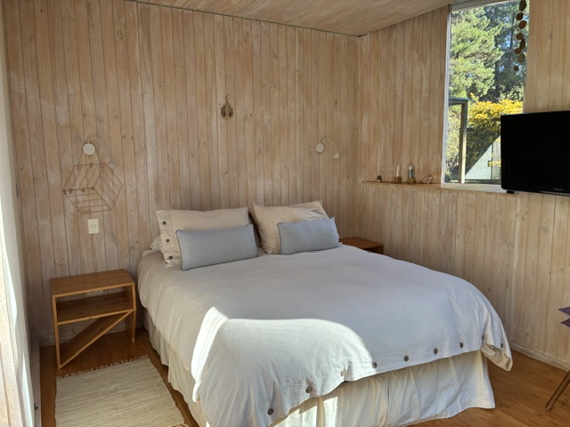 casaDèsvu