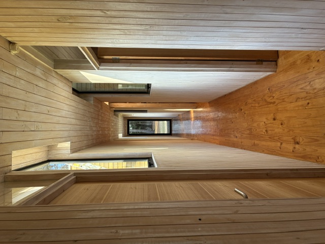 casaDèsvu