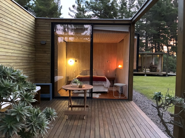 casaDèsvu