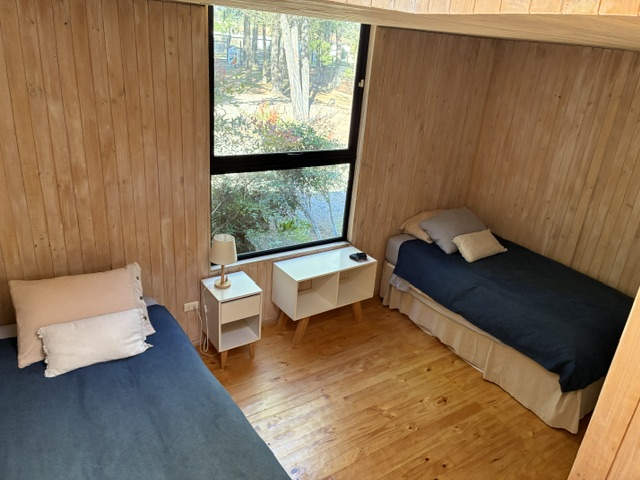 casaDèsvu