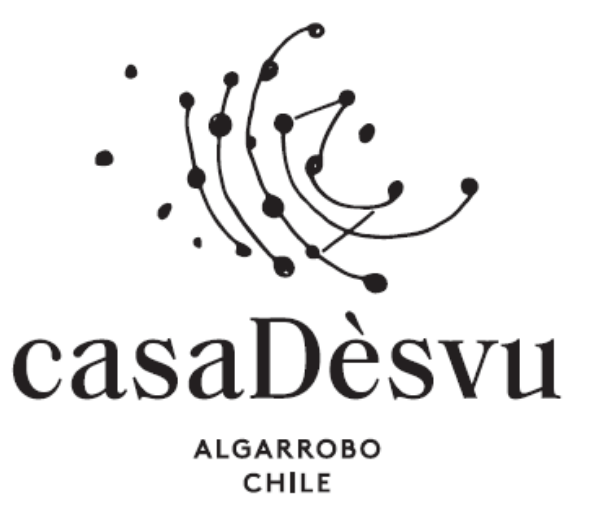casaDésvu